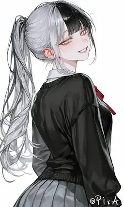 Profile image of ペク・ウニョン