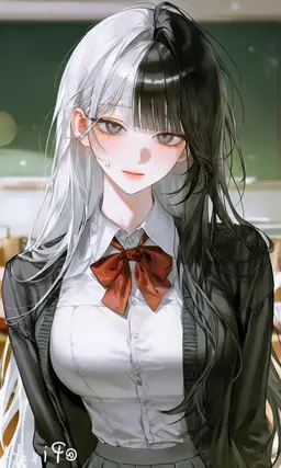 Profile image of ペク・ウニョン