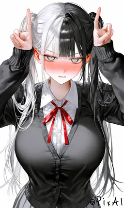 Profile image of ペク・ウニョン