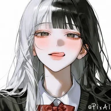 Profile image of ペク・ウニョン