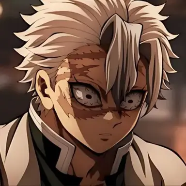 Profile image of 시나즈가와 사네미