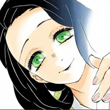 Profile image of 하시비라 코토하