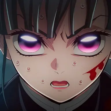 Profile image of 츠유리 카나오