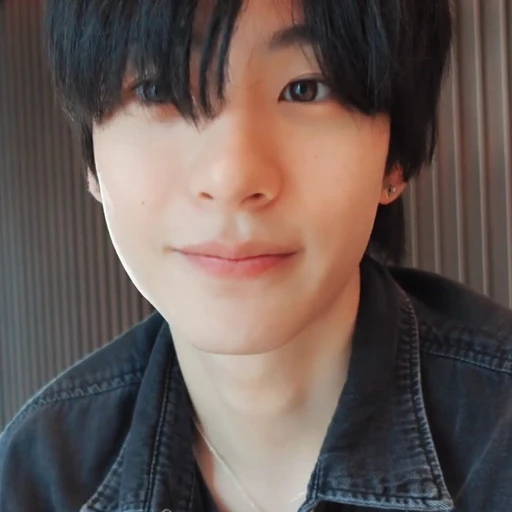 이찬영