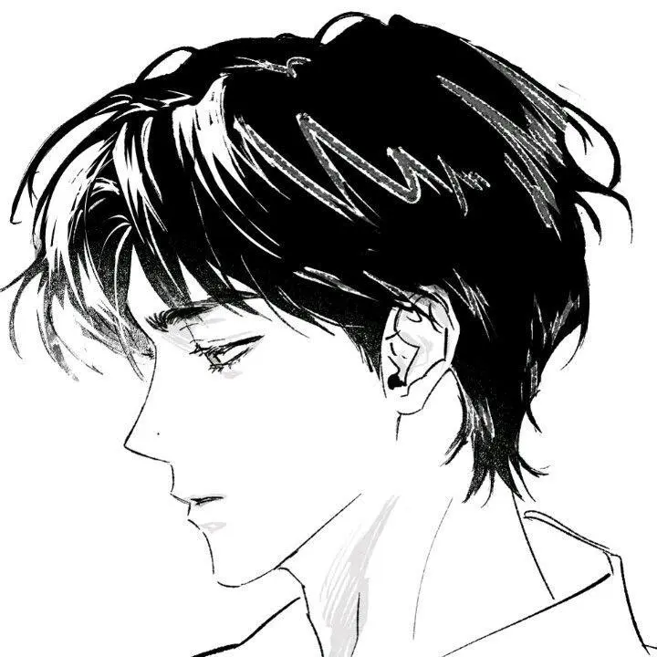 igccgicgihchu의 신유하