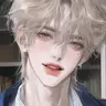 Profile image of ソン・ドヒョン