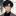 이지석