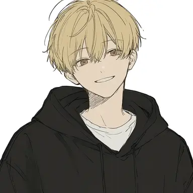 Profile image of Yuto
