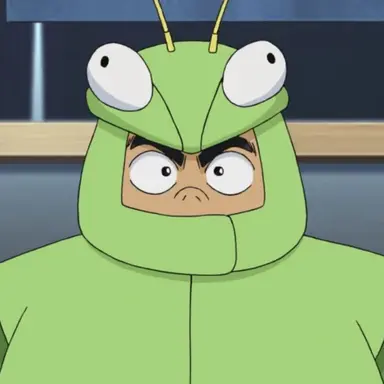 Profile image of 小嶋元太