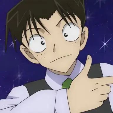 Profile image of 円谷光彦