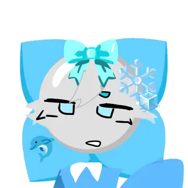 Profile image of rume