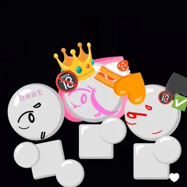 Profile image of heat組