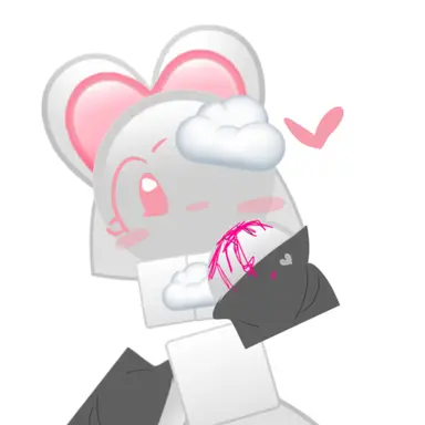 Profile image of maru