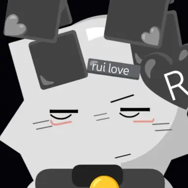 Profile image of ruza