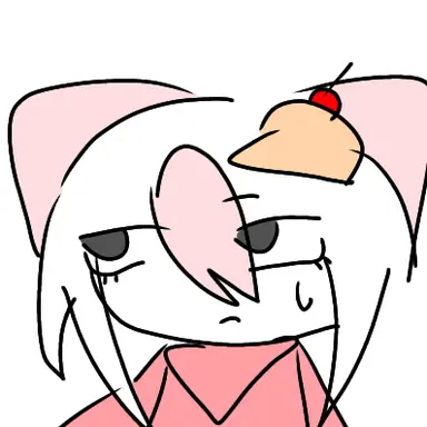 Profile image of purin