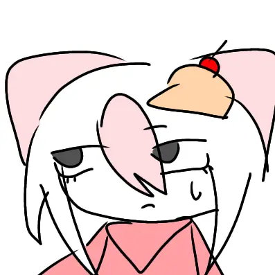 cute_core_purin의 emoj家とおしゃべりしましょう