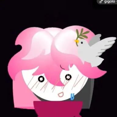 Profile image of rei