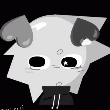 Profile image of rui