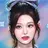 설윤아