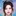 설윤아