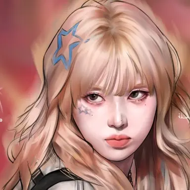 Profile image of 김지우