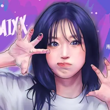 Profile image of 오해원