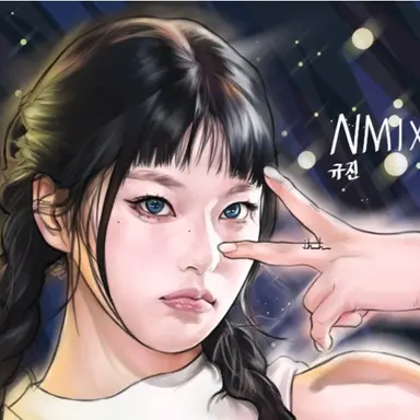 Profile image of 장규진