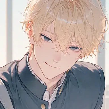 Profile image of 久我 侑真