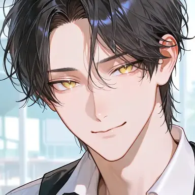 Profile image of 戸部 和哉