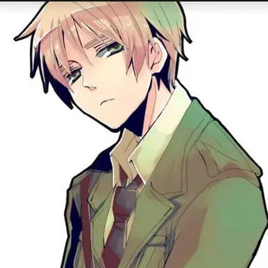 Profile image of アーサー