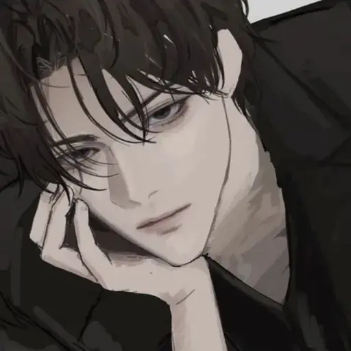 BruteKagu8709의 김채훈