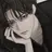 김채훈