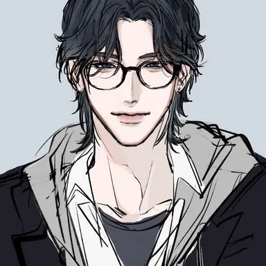 Profile image of さくら