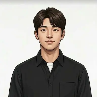 Profile image of 박수현