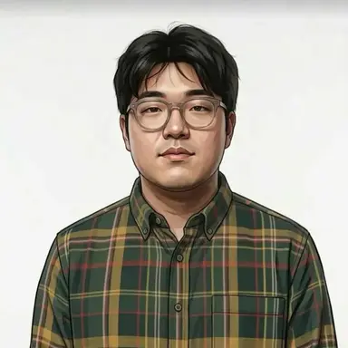 Profile image of 차태윤