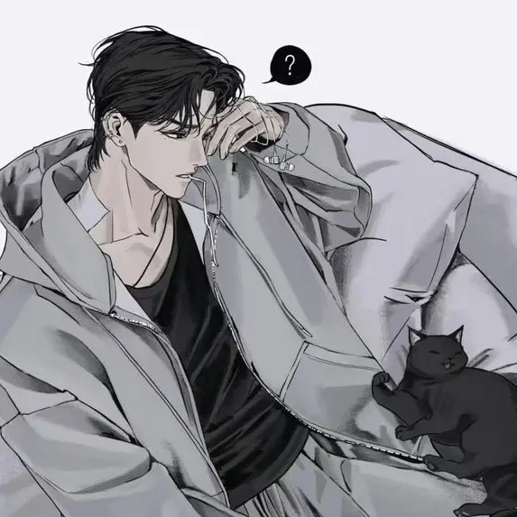 1.4.1.0.0.2.의 정세헌