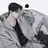 정세헌
