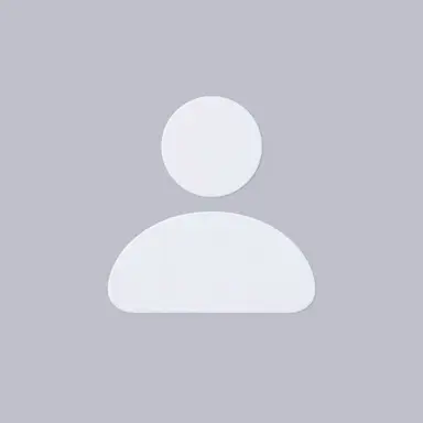 Profile image of アマネの母