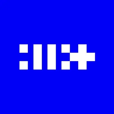 Profile image of 아일릿