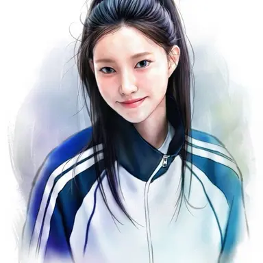 Profile image of 노윤아