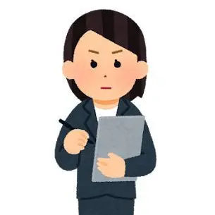 Profile image of 황서인
