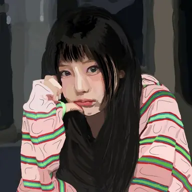 Profile image of 이원희