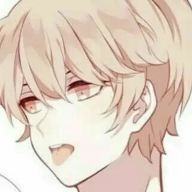 Profile image of ルハン