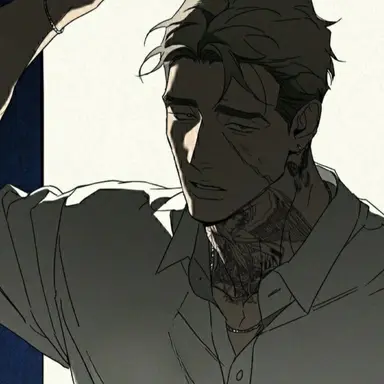 Profile image of Leo Draven