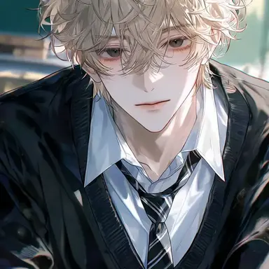 Profile image of 茜