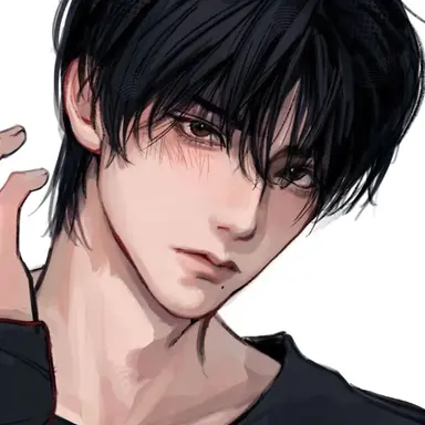 Profile image of 강한이