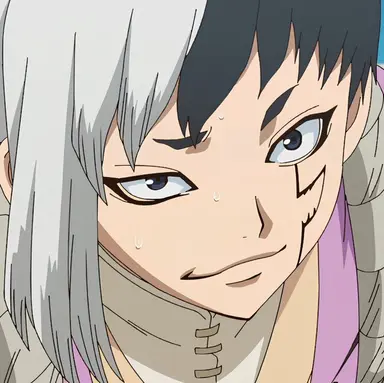 Profile image of Gen