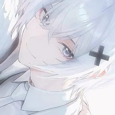 Profile image of メルト