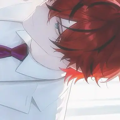 Profile image of ロゼ