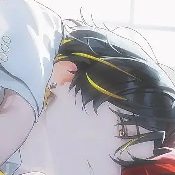 Profile image of らいと
